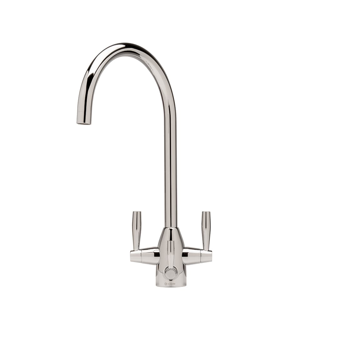 Avel Puriti Chrome