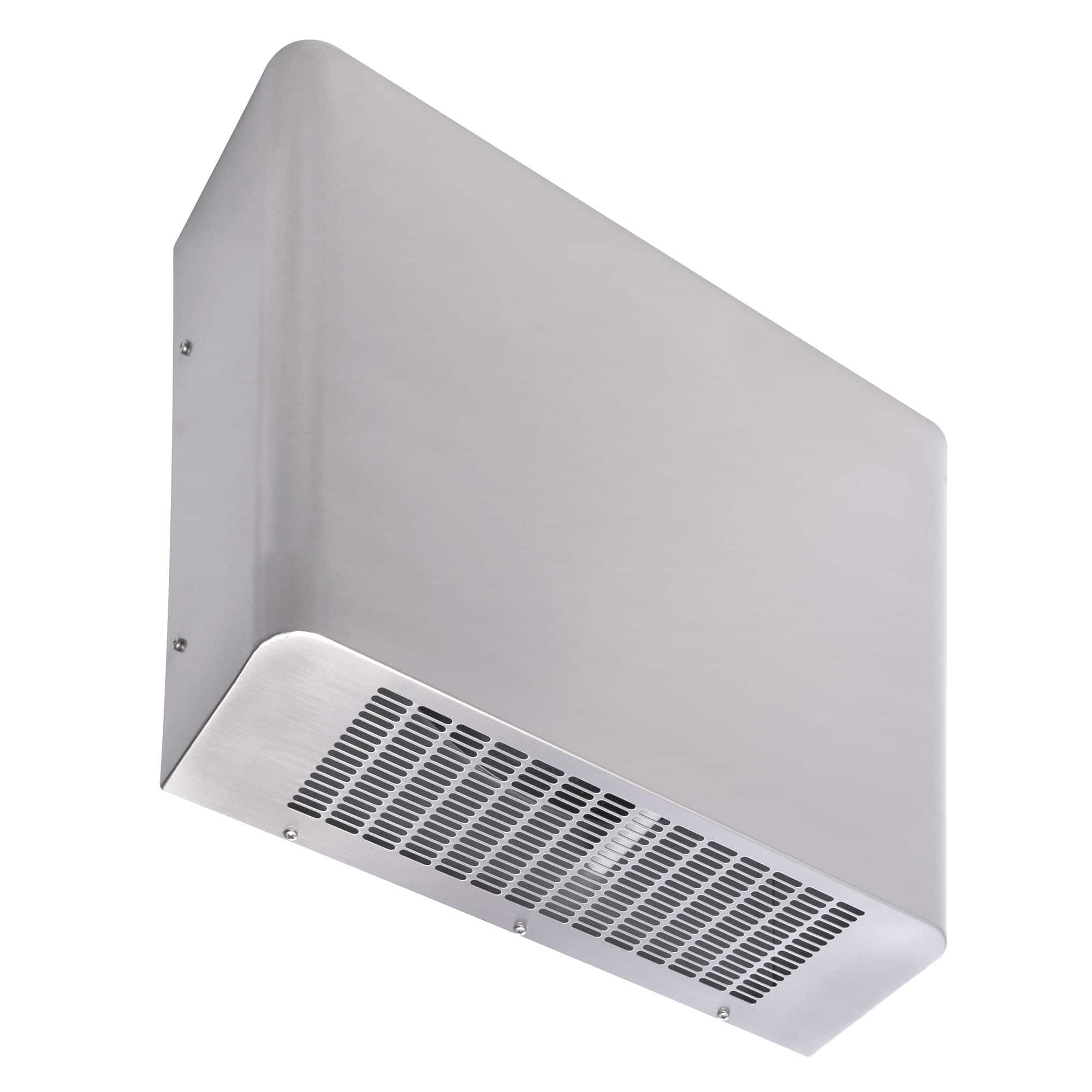 Downdraft or Ceiling Extraction Motor