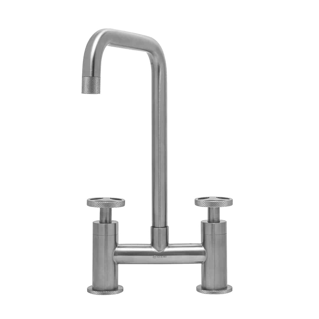 Ember Bridge Tap