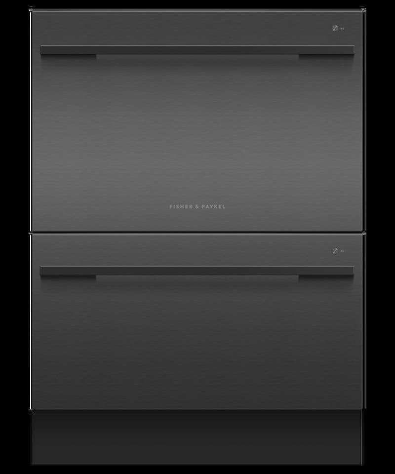 Fisher & Paykel DD60DDFHB9 Dishdrawer - 12 Place Settings