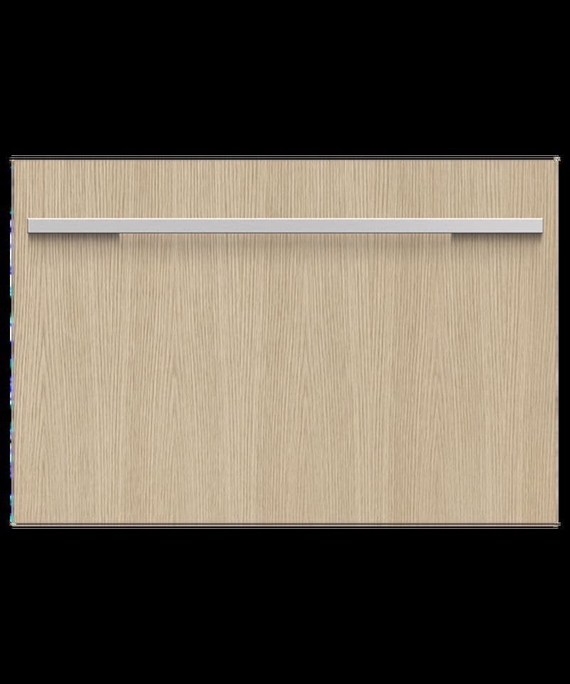 Fisher & Paykel DD60SHI9 Dish Drawer