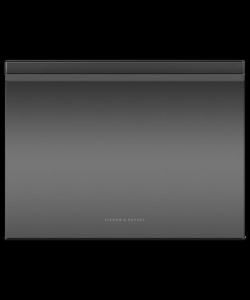 Fisher & Paykel DD60ST4HNB9 Integrated Dishdrawer - 6 Place Settings