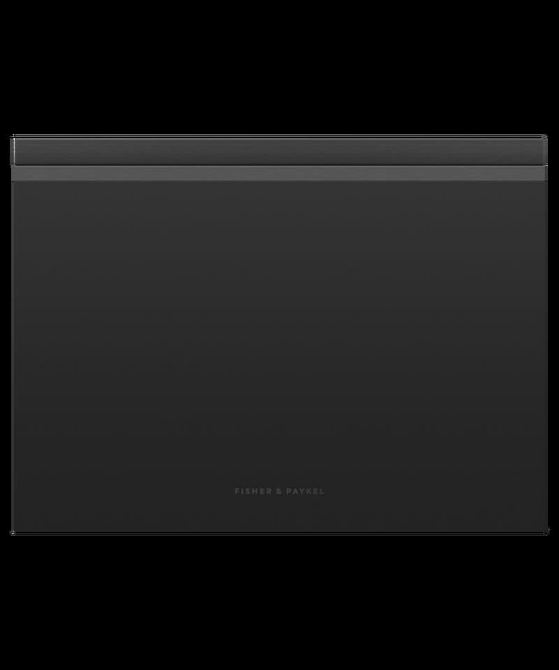 Fisher & Paykel DD60ST4HZB9 Dishdrawer - 6 Place Settings