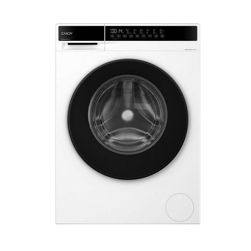 EY-48SB8-80 8kg 1400 Spin Washing Machine - White