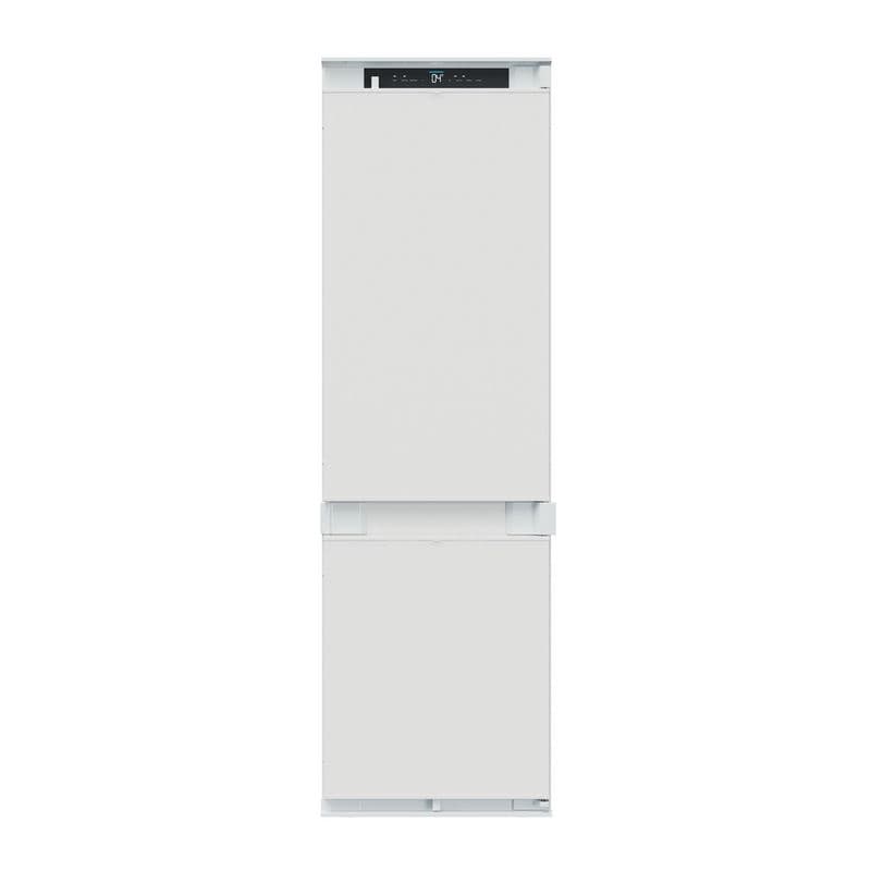 Haier HBQW5518EK-UK 70/30 Built In Total No Frost Fridge Freezer