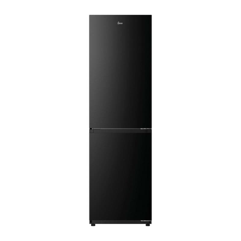 Hoover HONCQ3T518ENTK Total No Frost Fridge Freezer - Black