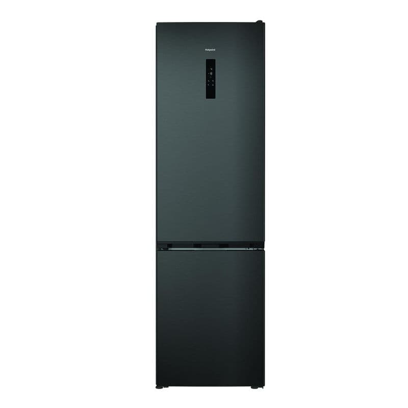 HPK25292B4UK 54cm 70/30 Integrated Fridge Freezer - White