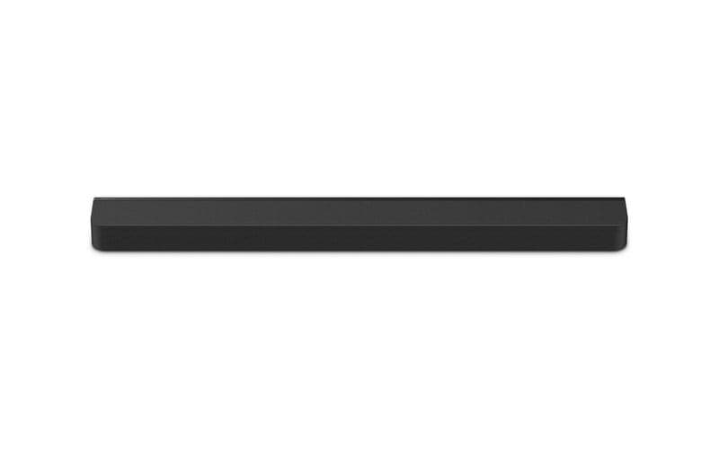 Sony HTA8000.CEK 5.0.2 Dolby Atmos Soundbar - Black