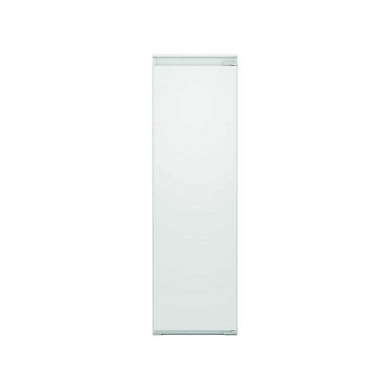 Hotpoint HTSD18A011A1 54cm Integrated Low Frost Tall Larder Fridge