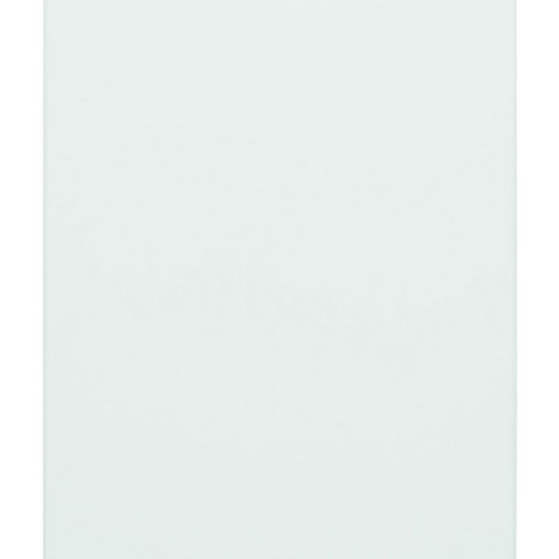 Hotpoint HTSD18F013H1BI 54cm Integrated Tall Freezer - White