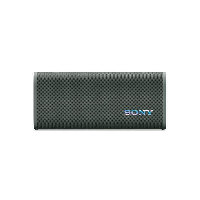 Sony SRSULT30H.CE7 ULT Field 3 (ULT30) Wireless Bluetooth Speaker - Grey