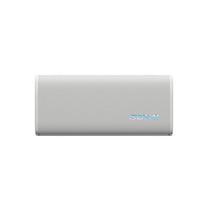Sony SRSULT30W.CE7 ULT Field 3 (ULT30) Wireless Bluetooth Speaker - White