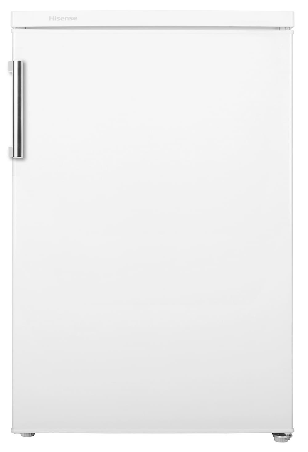 Hisense 56cm Larder Fridge - White