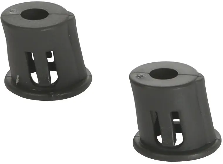 Bushing