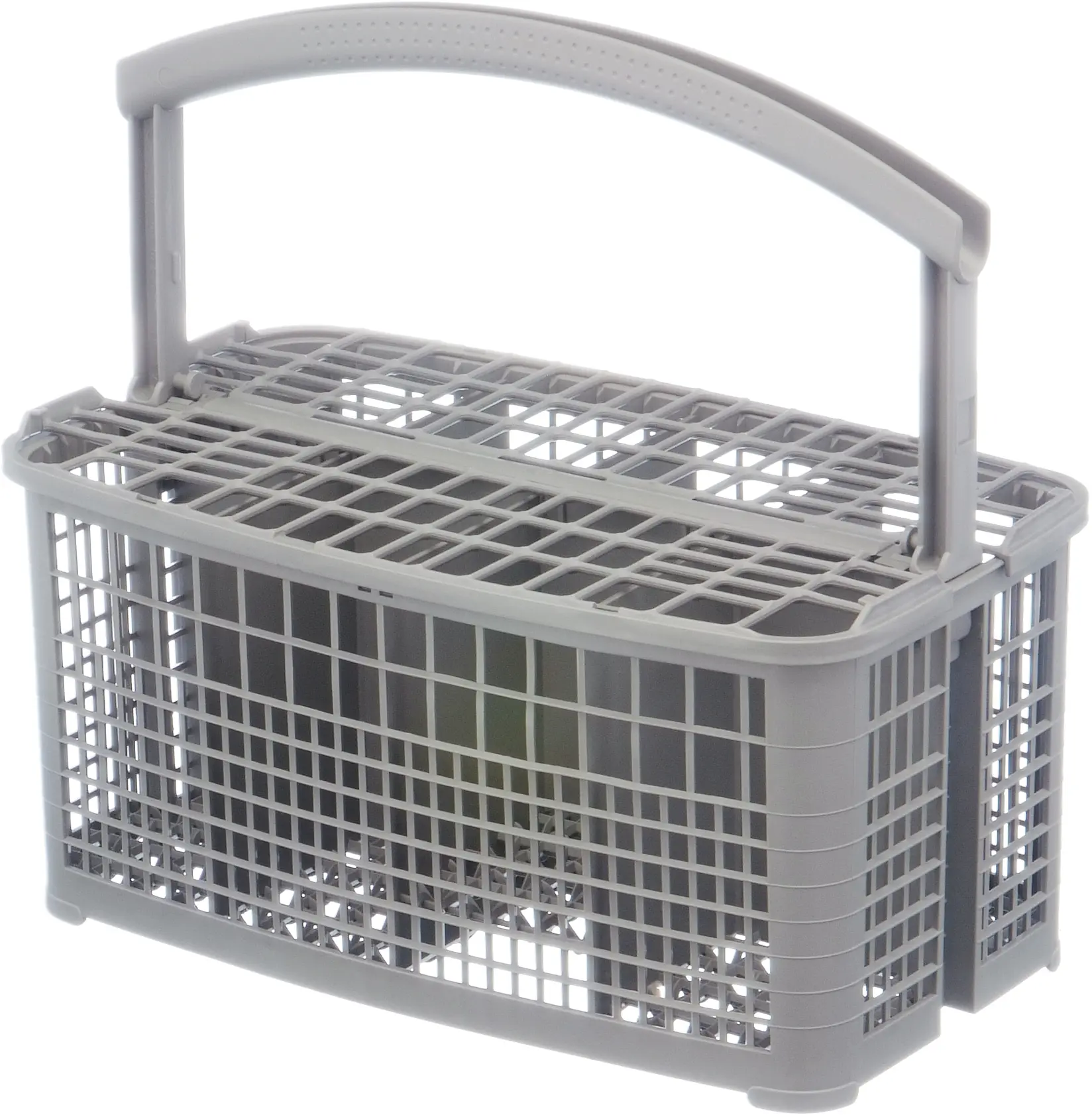 Cutlery Basket