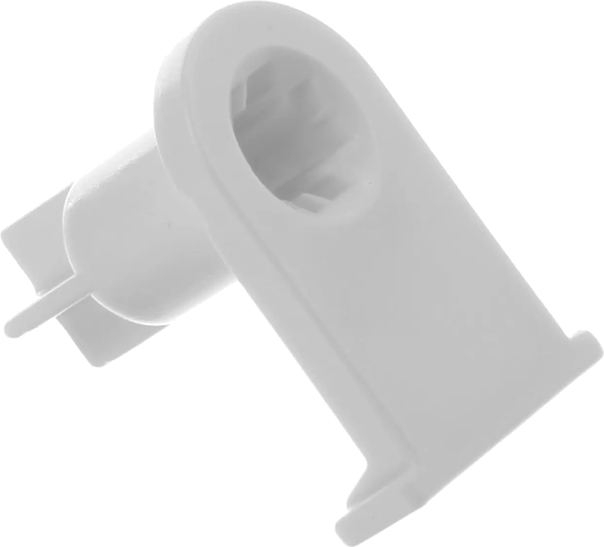 Bushing For refrigerators