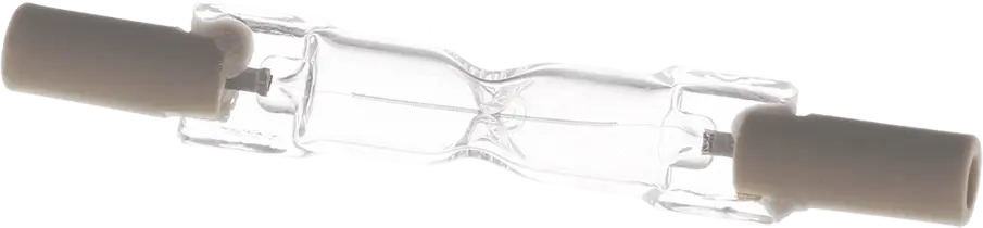 Halogen lamp