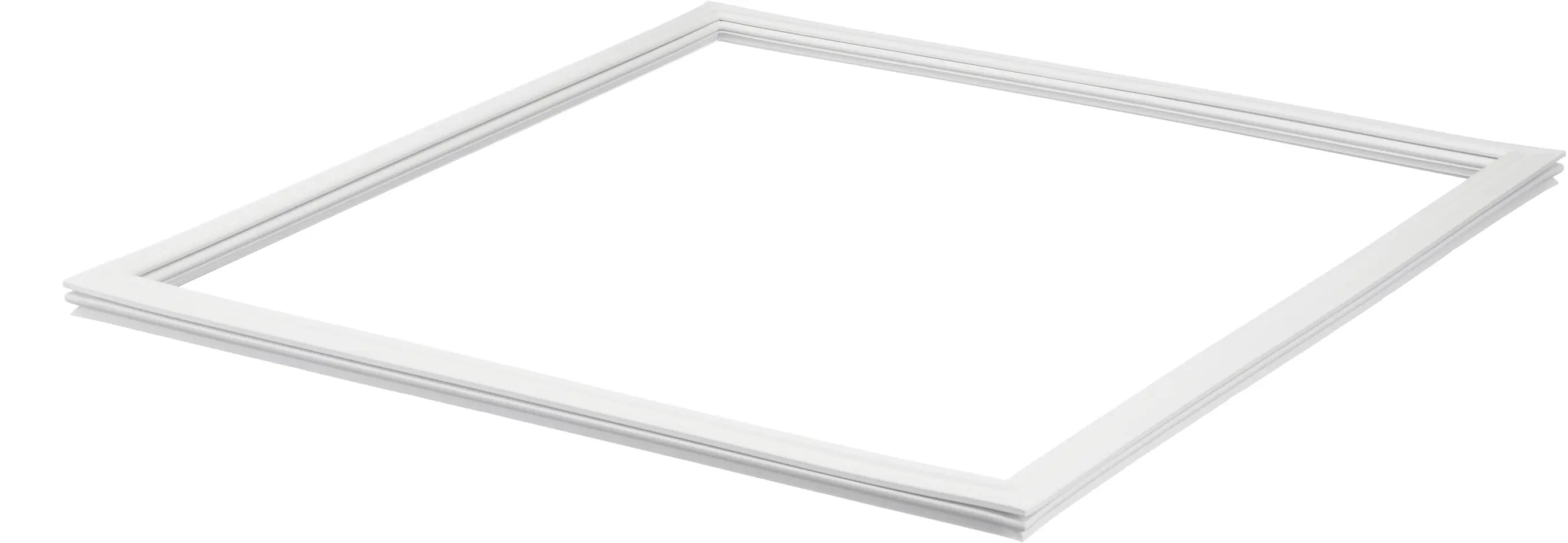 Seal-door For refrigerators/freezers