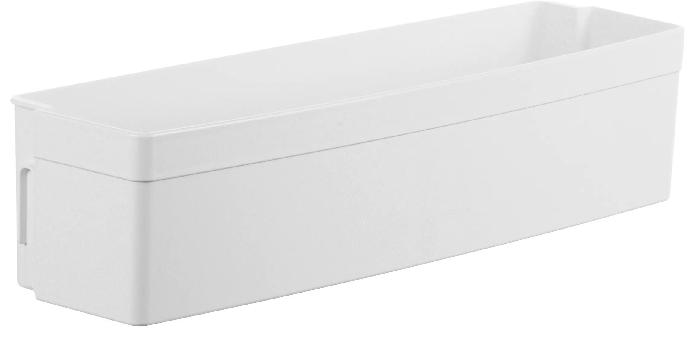Tray For refrigerators