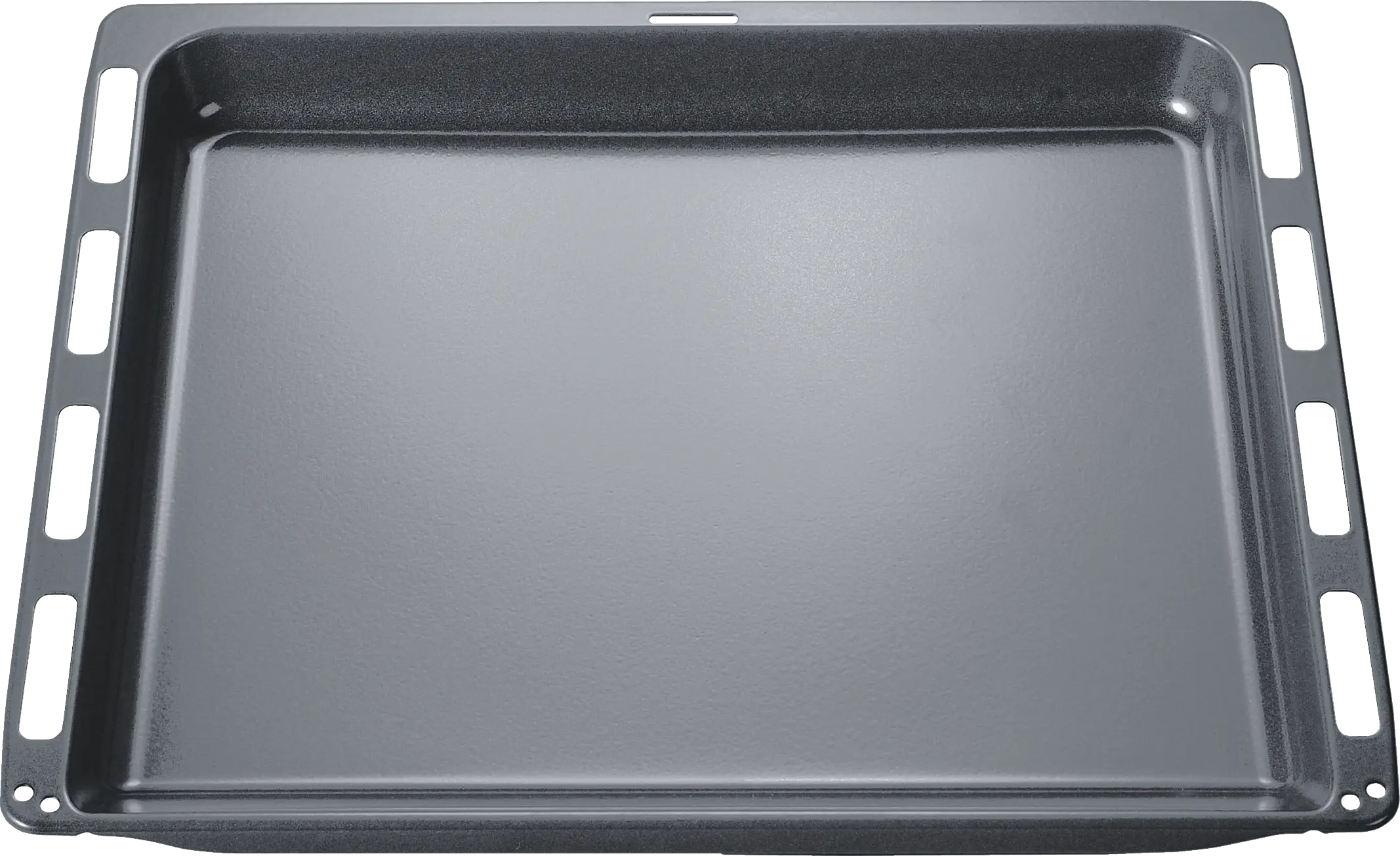 Extra Deep Universal Pan