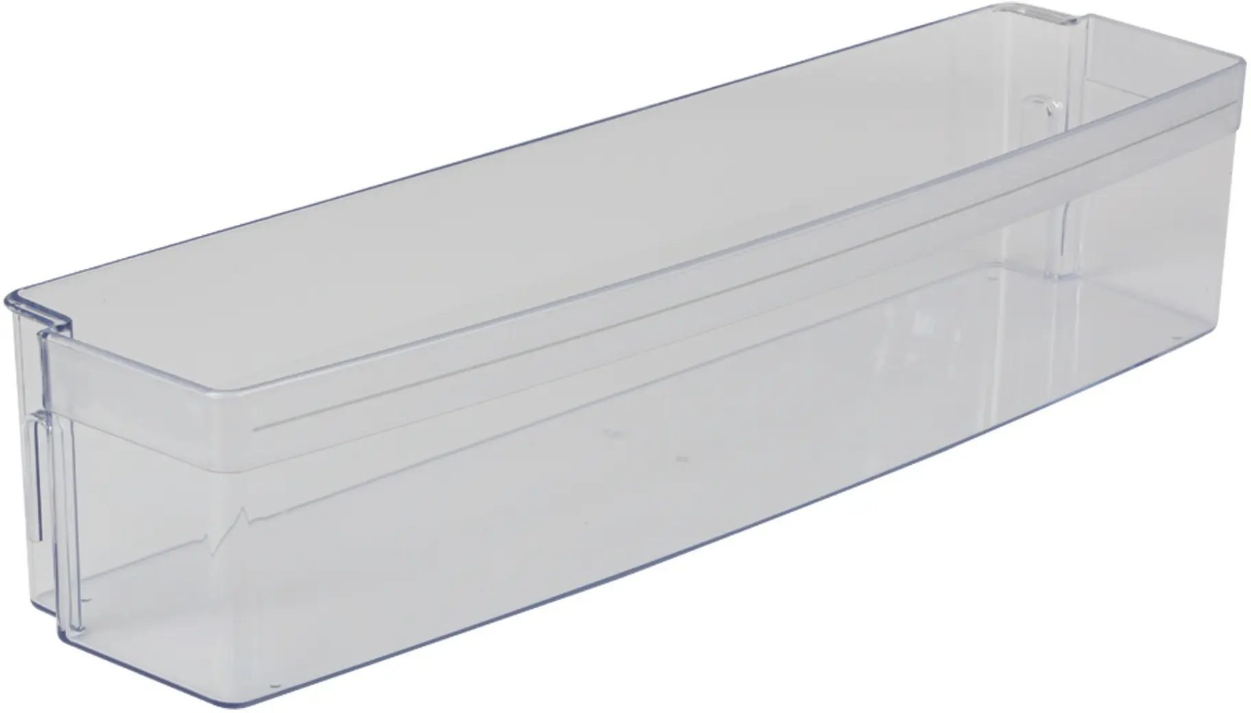 Tray