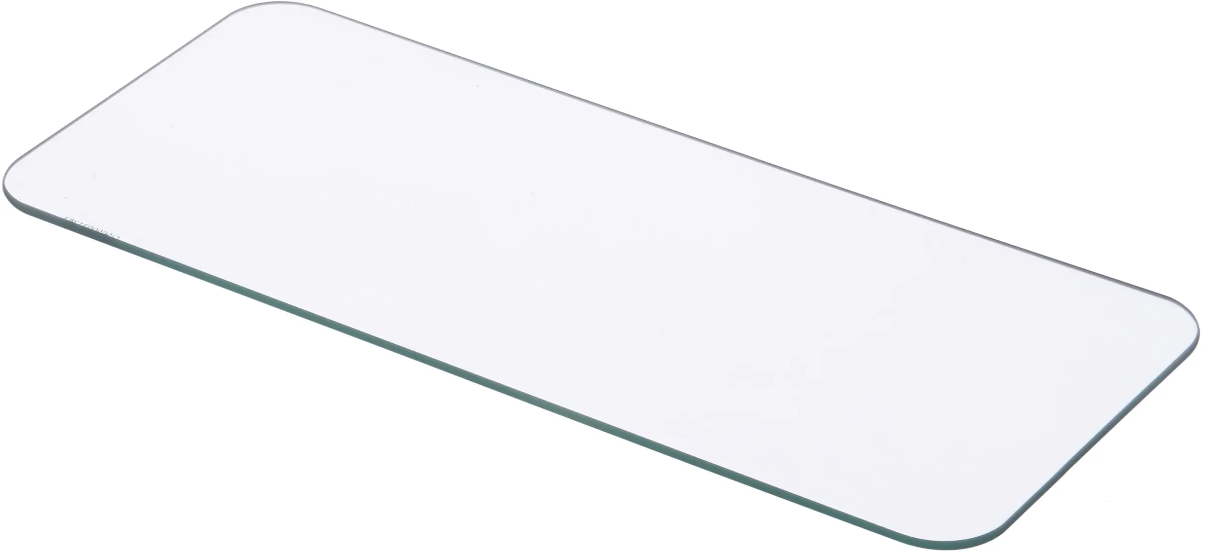 Inner glass For Microwaves