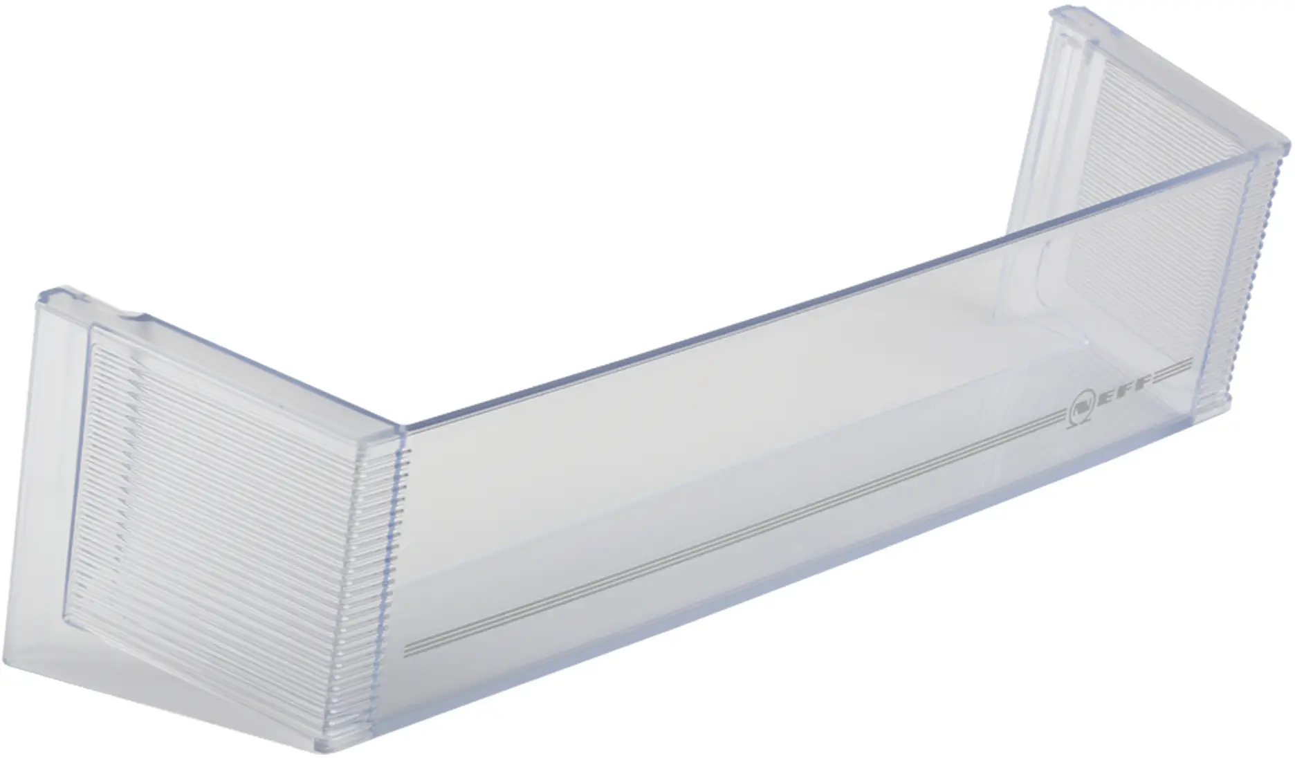 Tray 100mm, Design 2005