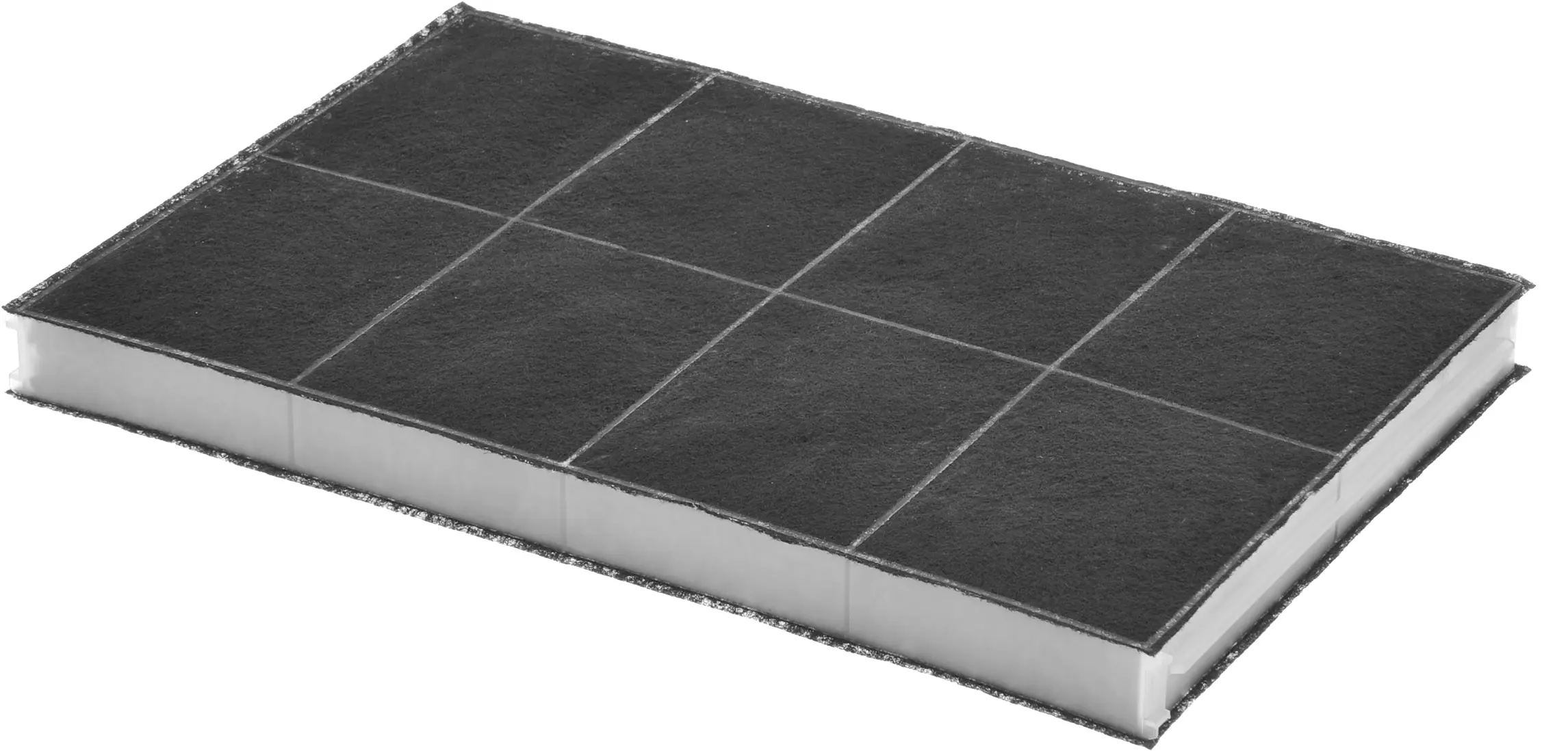 Standard Odor Filter
