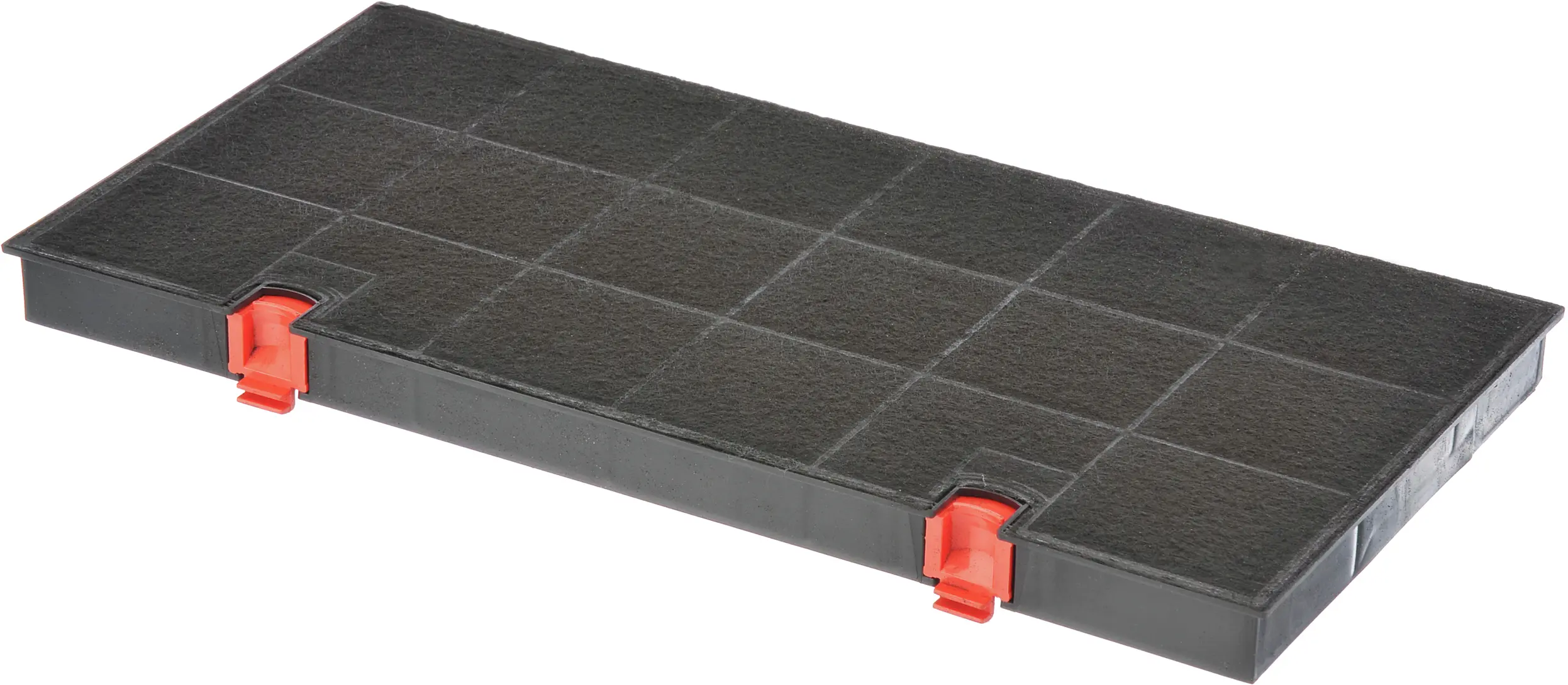 Active Carbon Filter