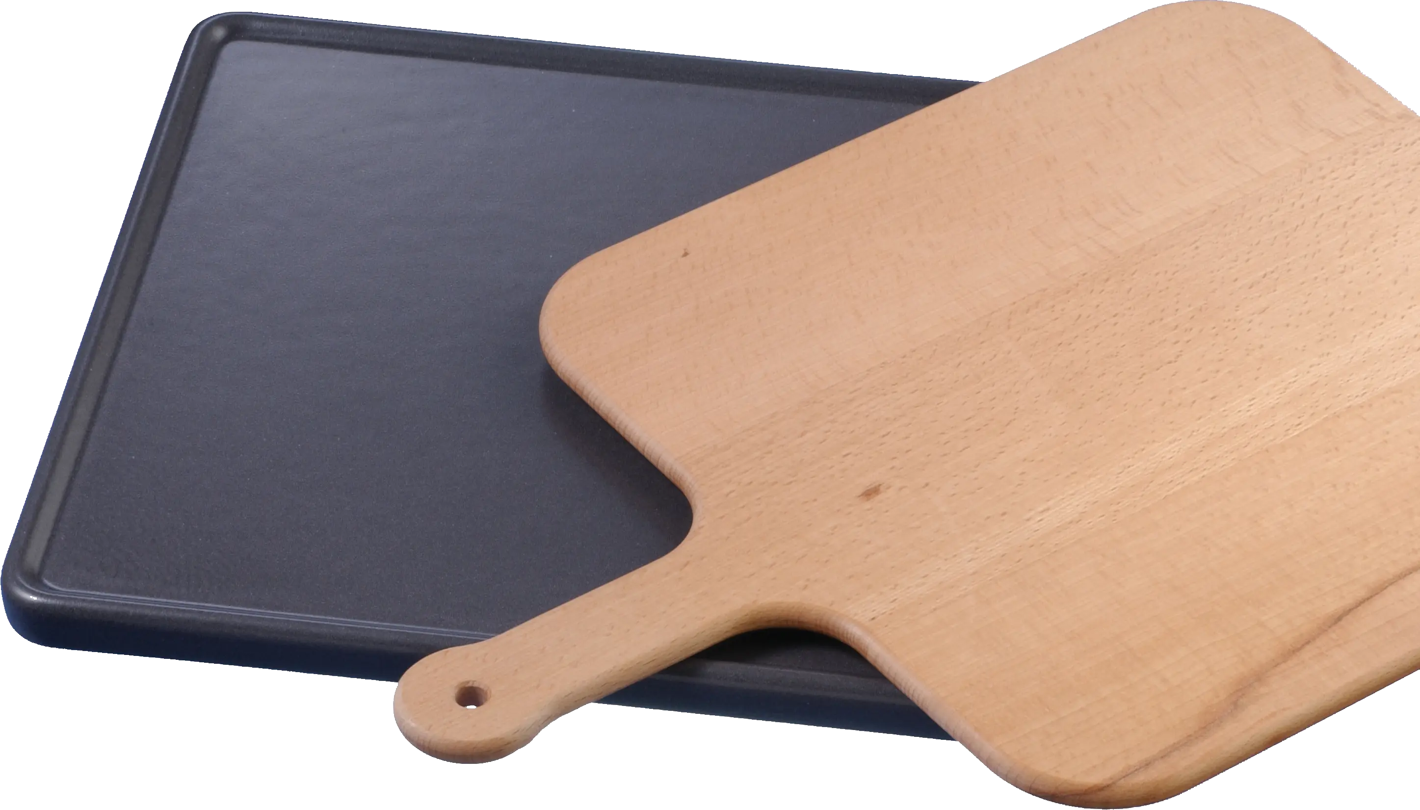 Baking stone