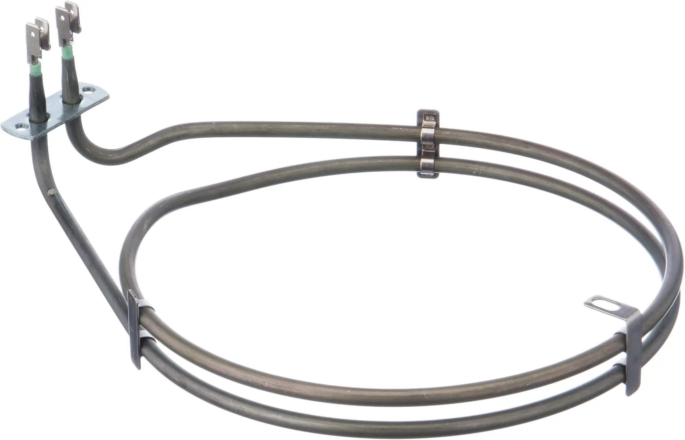 Heater-ring 2300W, 240V