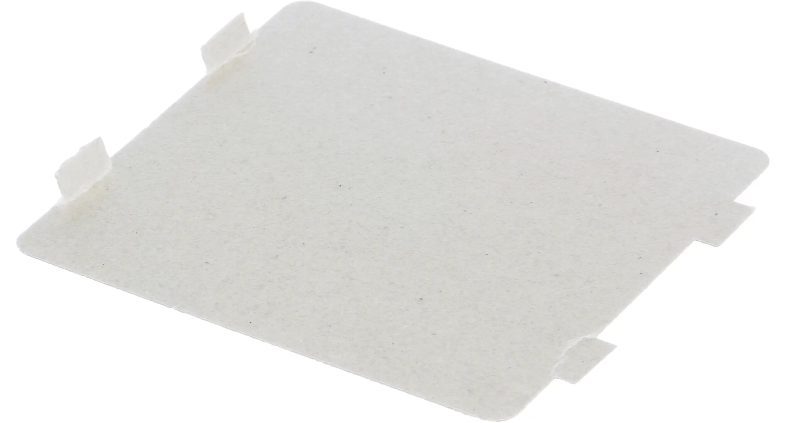 Cover Mica Sheet For Microwaves