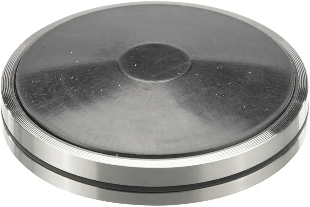 Control Knob