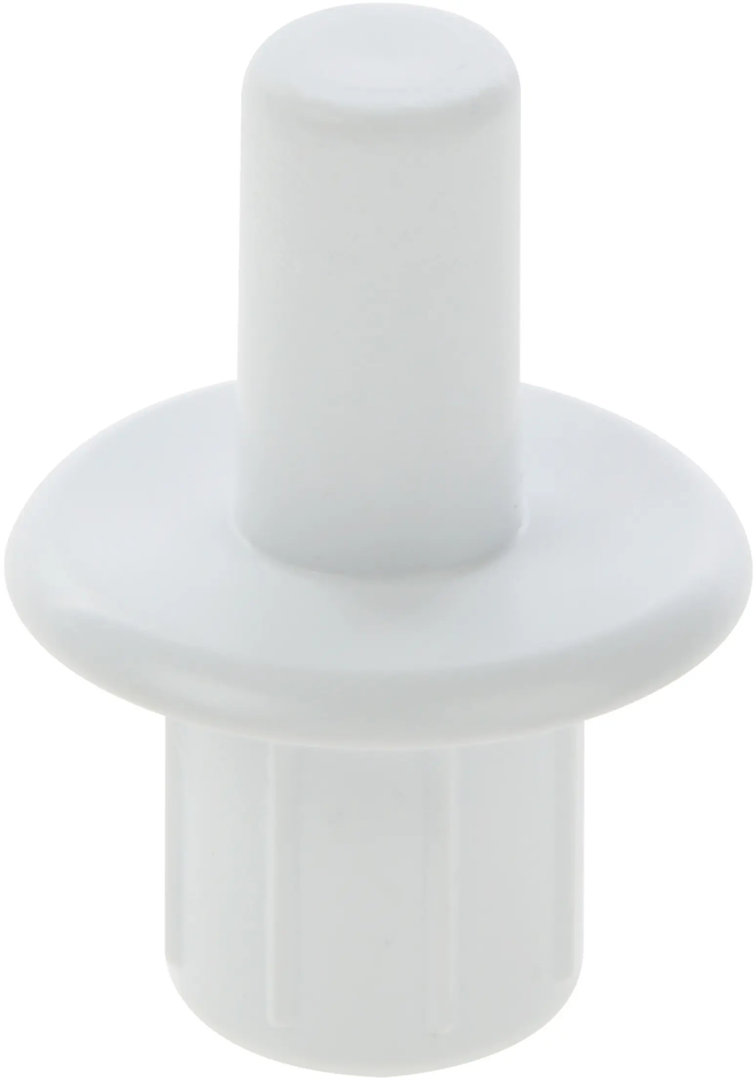 Holder pizza flap pin,upper