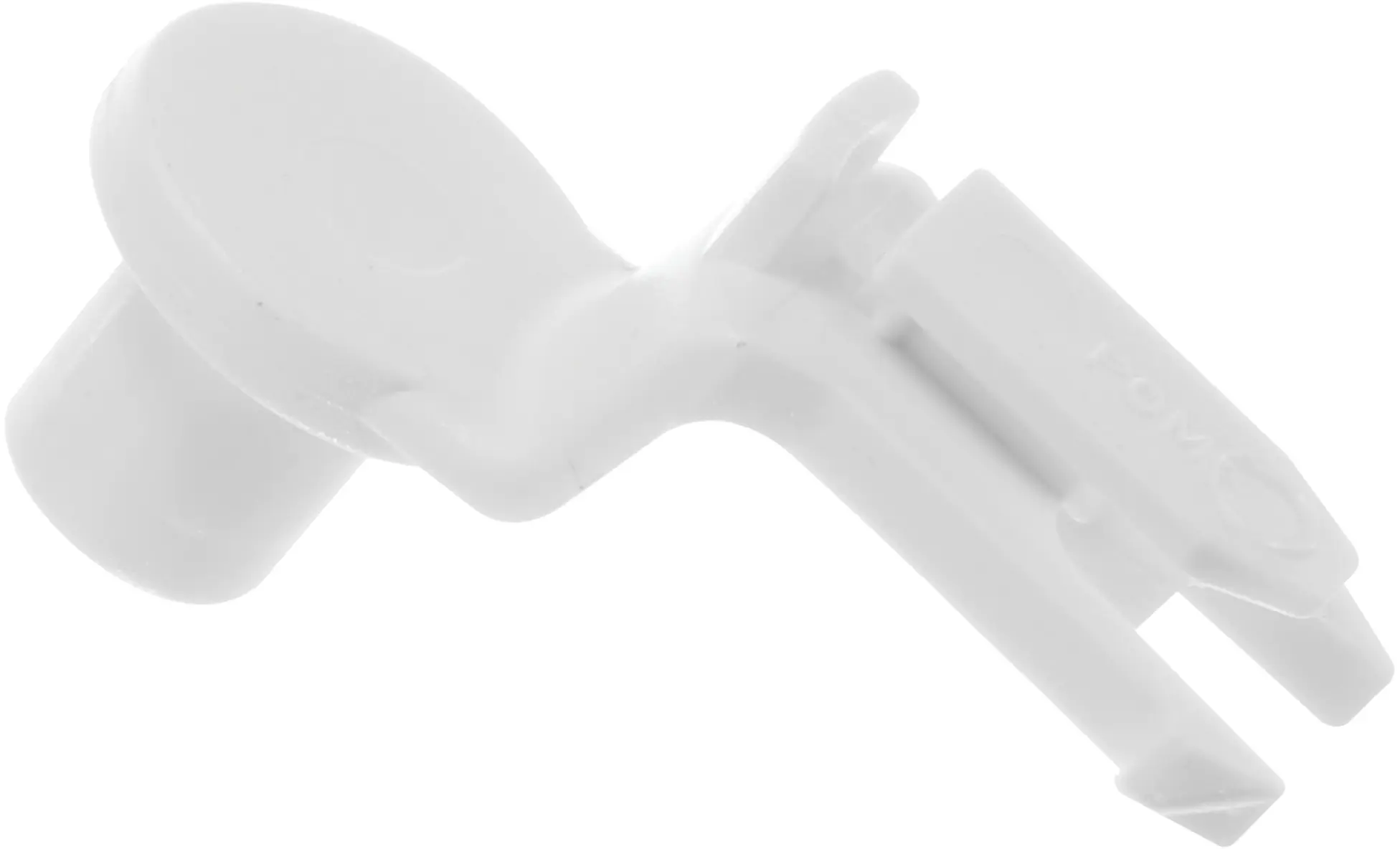 Bearing Flap