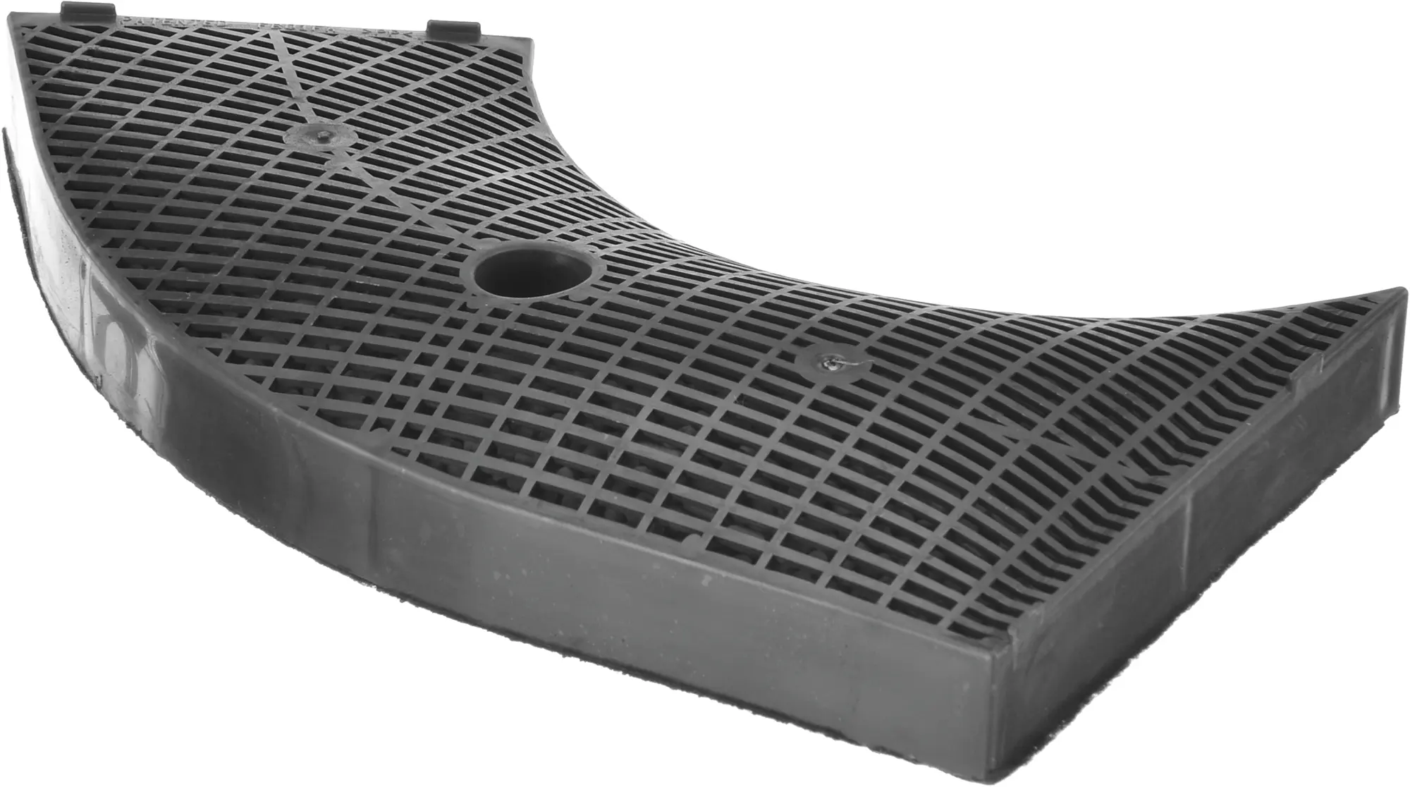 Standard Odor Filter