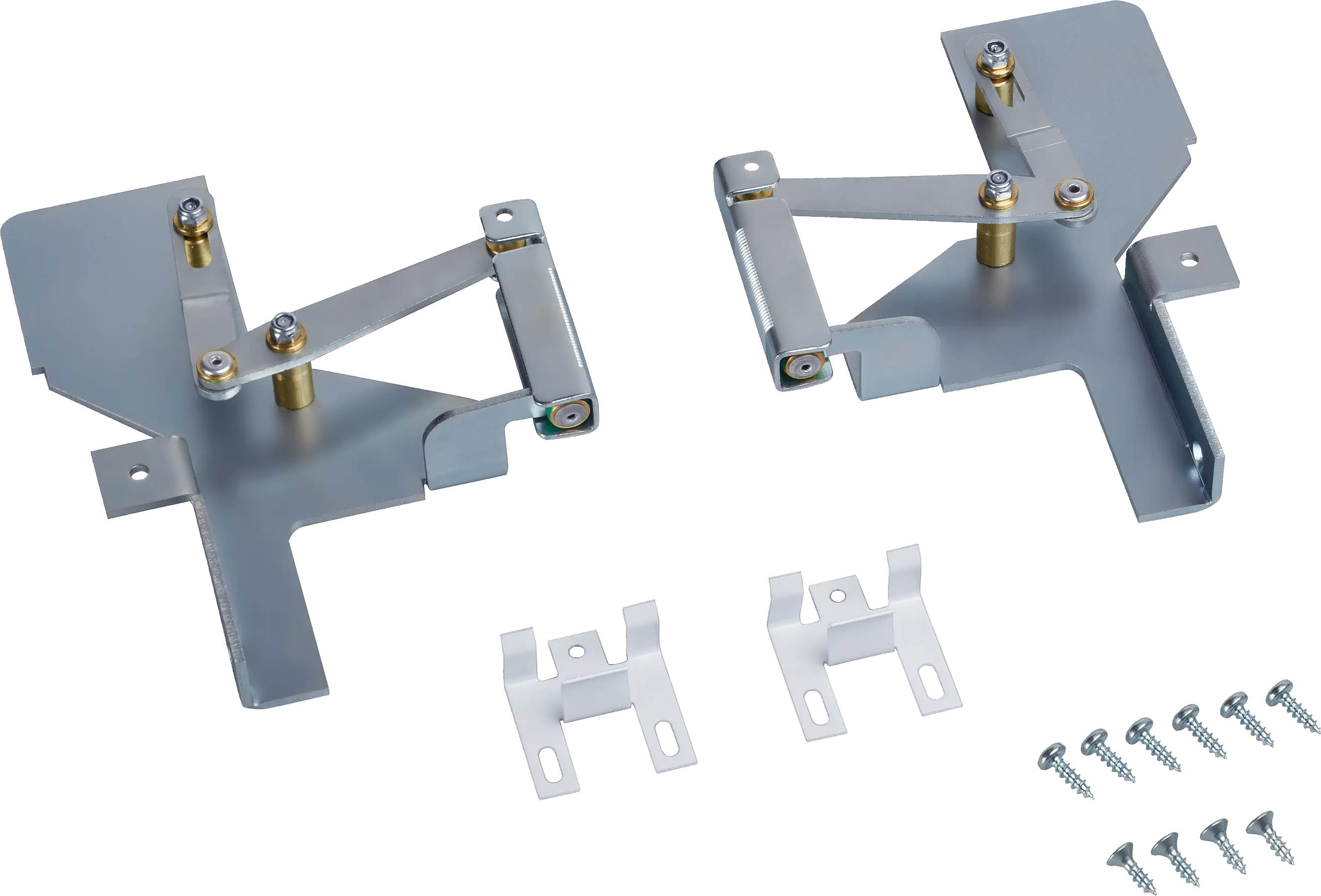 Installation accessory For dishwashers