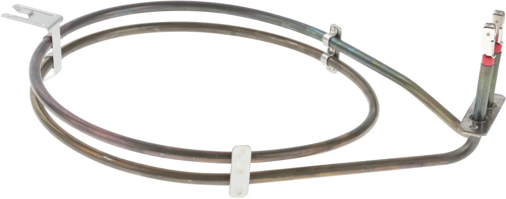 Heater-ring 2300W/240V