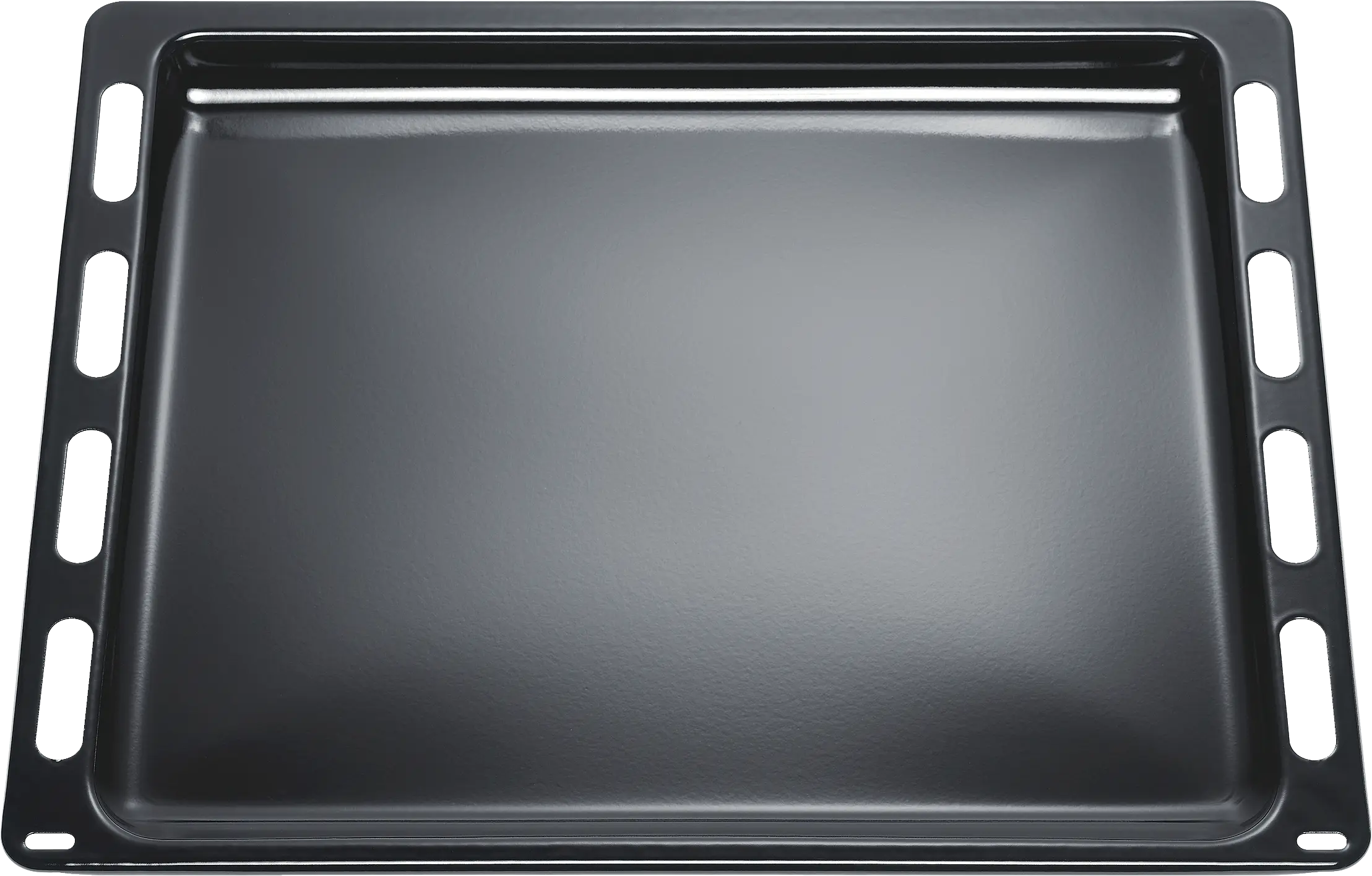 Enamel Baking Tray