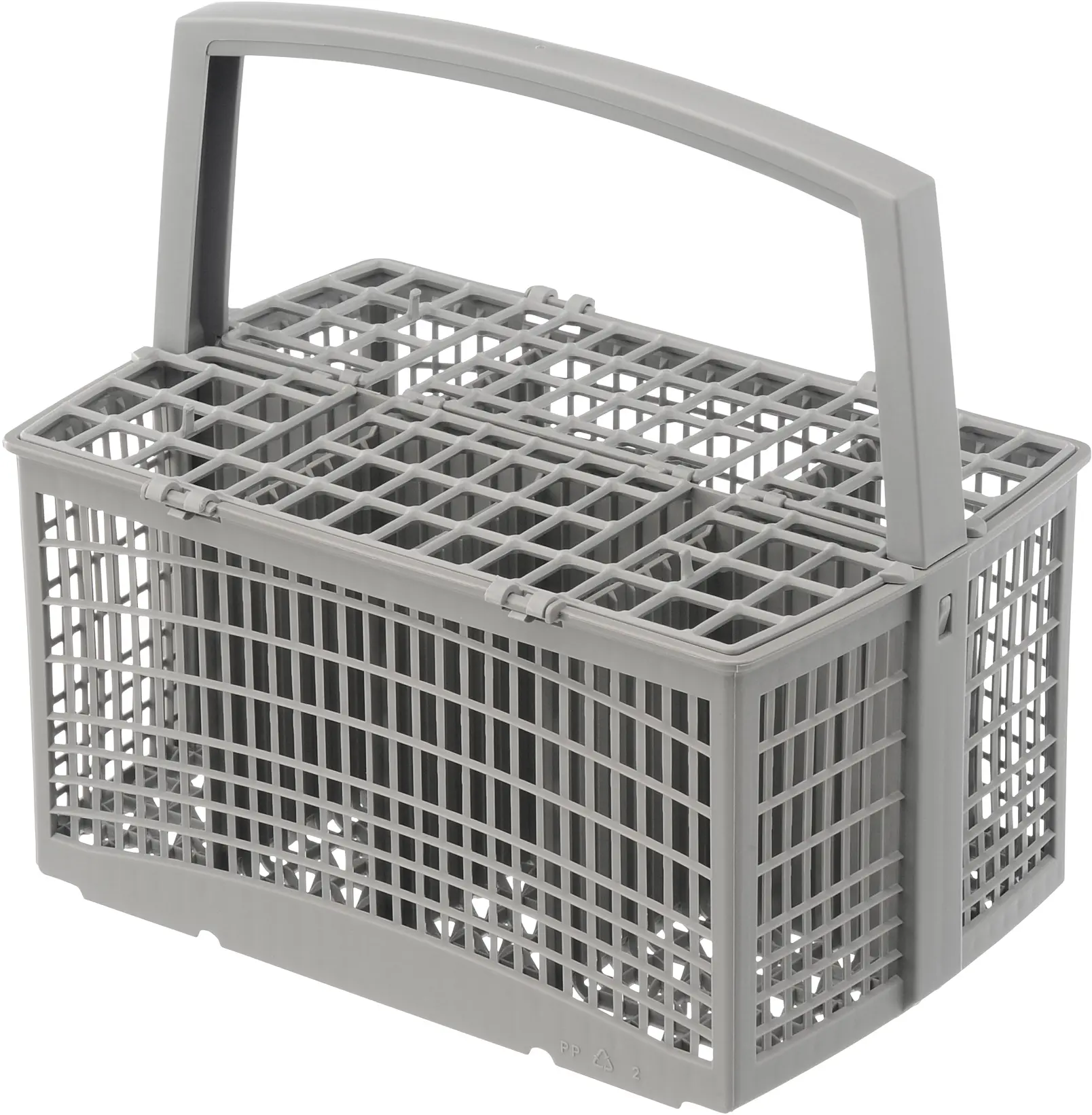 Cutlery Basket