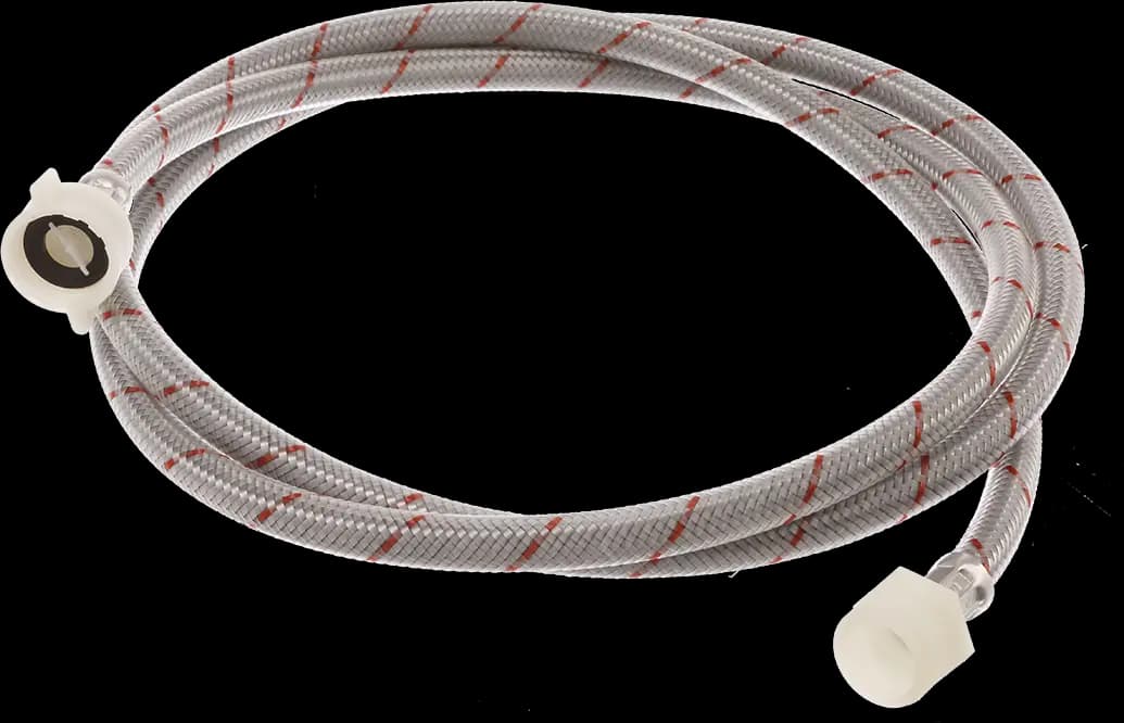 Aquastop extension