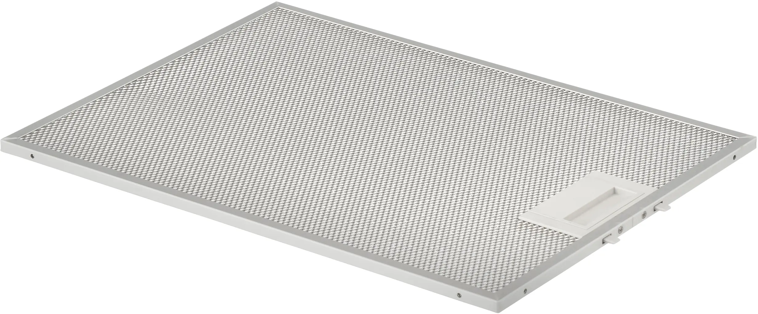 Metal-Mesh Grease Filter