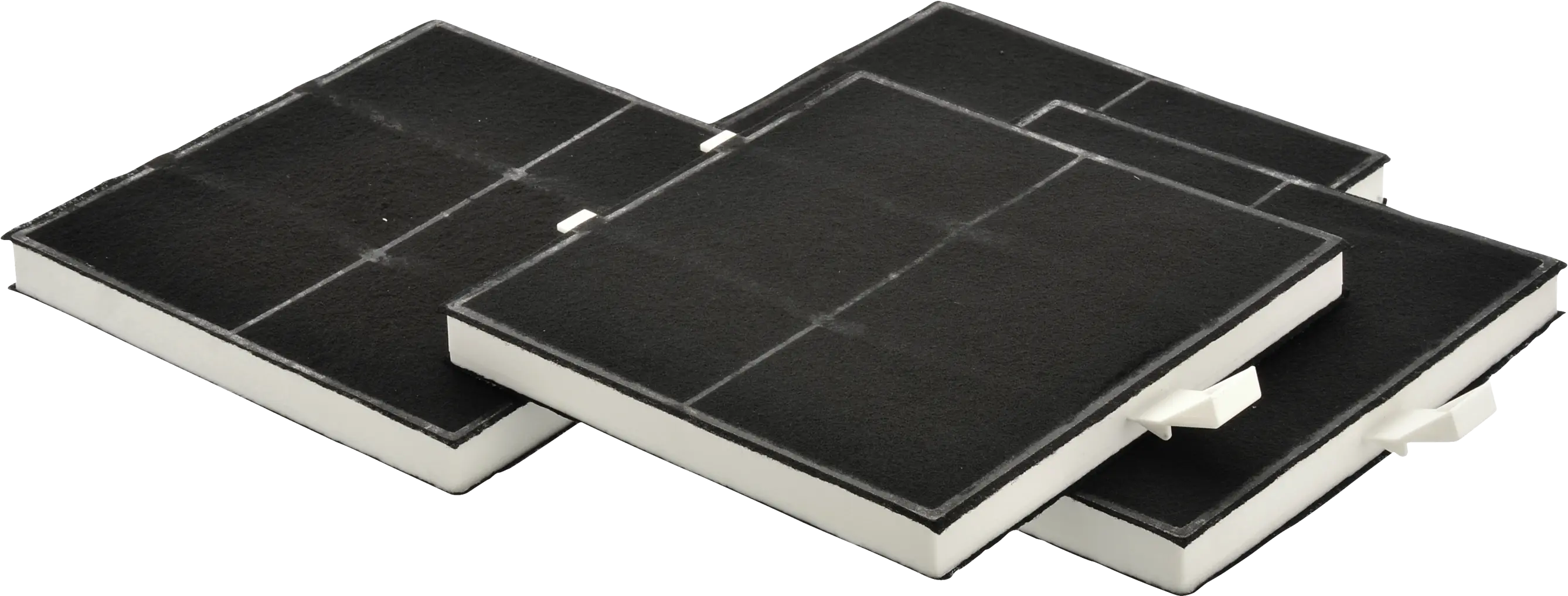 Active Carbon Filter