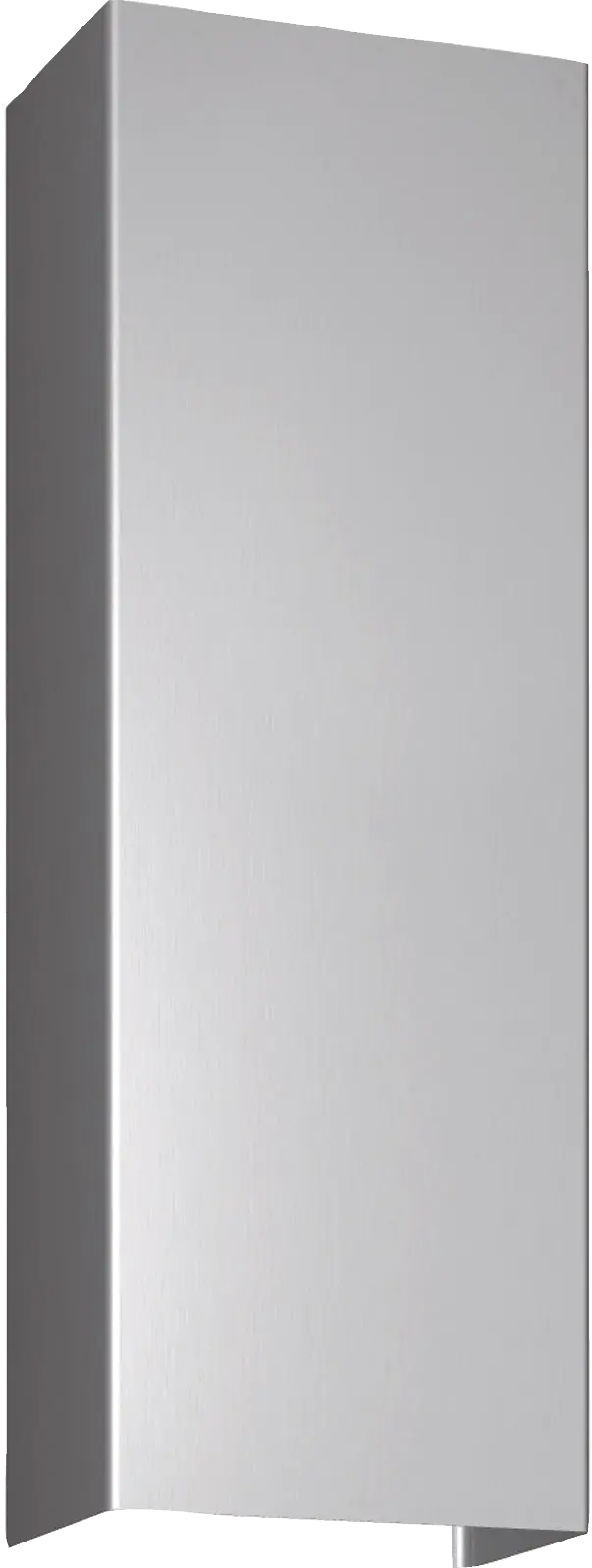 Chimney Extension: 750mm