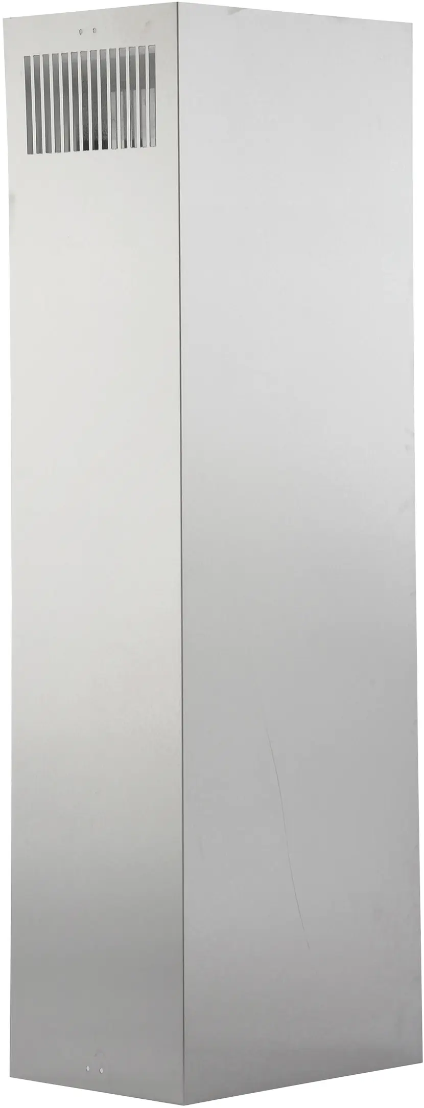 Chimney Extension: 1100mm