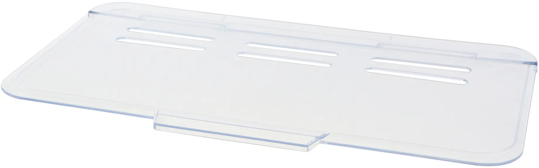 Lid