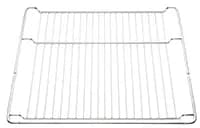 Multi-use Wire Shelf