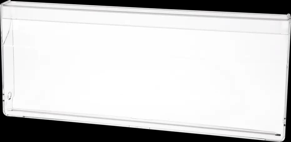 Panel Freezer Box