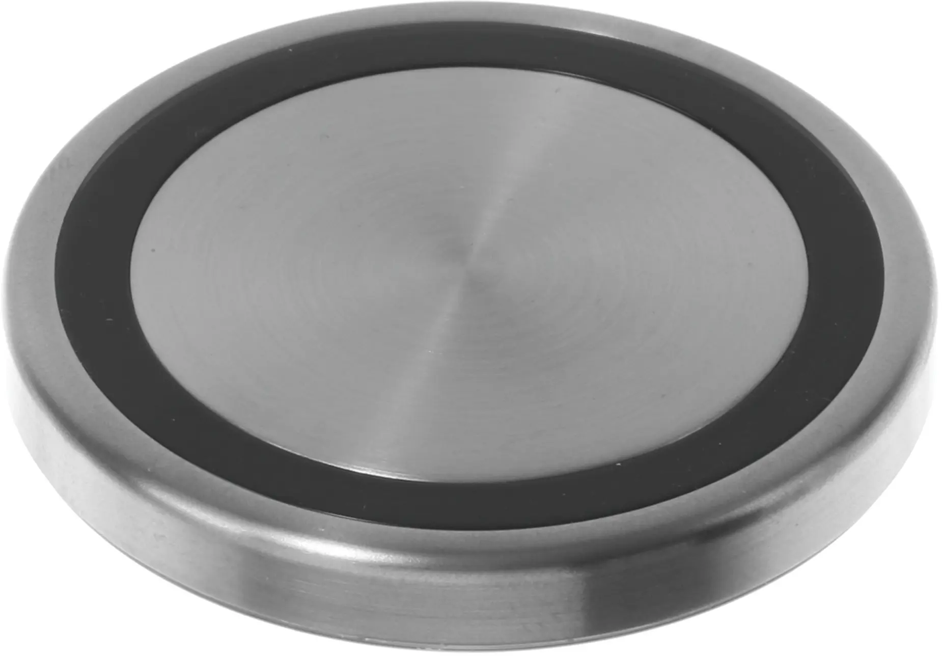 TwistPad Knob