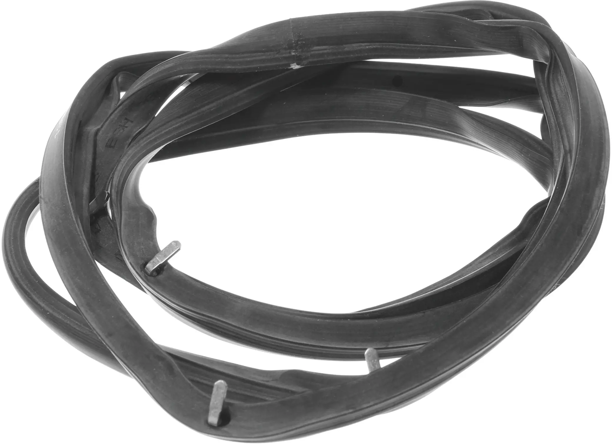 Seal-door Silicon gasket, conventional for 60cm appliances